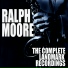 Ralph Moore - Furthermore