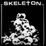 Skeleton