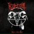 Kvesta