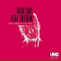 Twizi Deep, Kay Moof feat. Reebah