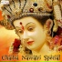 Anuradha Paudwal, Kavita Paudwal, Suresh Wadkar