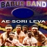BABUS BAND