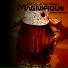 Djchocolate Prodj