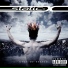 Static-X [vkhp.net]