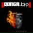 Conga Libre feat. Reynier Silegas