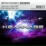 Bryan Kearney