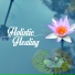 Holistic Healing