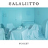 Salaliitto