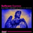 Softcore Express
