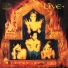 Live