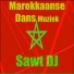 Sawt Dj