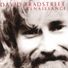David Bradstreet