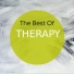 THERAPY, Bassi
