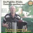 Milan Planjanin Planjko