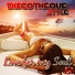 Discotheque Style