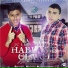 Jc Luis feat. Raydon