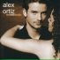 Alex Ortiz