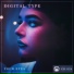 Digital Type
