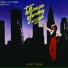 Andrew Lloyd Webber, Marti Webb