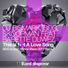 Bismark, SDG, Skoopman feat. Babette DuweZ