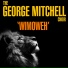 The George Mitchell Choir