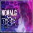 Noam G