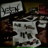 Vesen