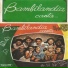 Conjunto Bambilandia