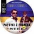 PATSYKI Z FRANEKA feat. СТЕП