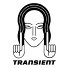 Transient Records