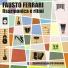 Fausto Ferrari