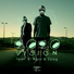 Chyno with a Why? feat. El Rass, Zoog