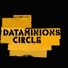 Dataminions