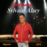 Sylvain Alary