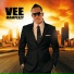 Vee Mampeezy feat. Khuli Chana