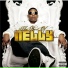 feat. Jermaine Dupri, Paul Wall & St. Lunatics