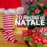 Musica di Natale Prime