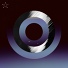 Ejeca