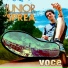 Junior Sprea feat. Skarra Mucci