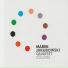 Marek Jakubowski Quartet