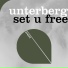Unterberg