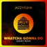 JazzyFunk