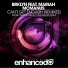 BRKLYN feat. Mariah McManus