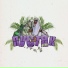 Lil Trip x TEARZ
