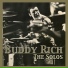 Buddy Rich