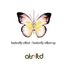 Butterfly Effect
