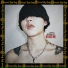 Иван Strong a.k.a. Gredmir 3,9