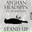 [muzmo.ru] Afghan Headspin