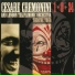 Cesare Cremonini