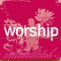Encounter Worship